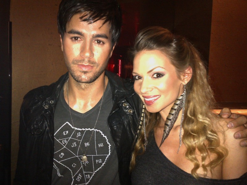 Enrique_Iglesias__Chelsea_Dawn