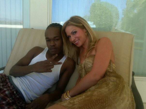 Hurricane_Chris__Chelsea_Dawn