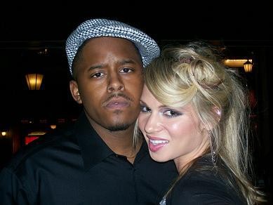 J_Kwon__Chelsea_Dawn
