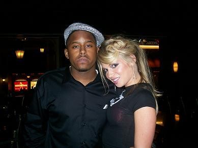 J_Kwon__Chelsea