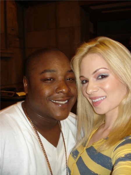 Jadakiss__Chelsea_Dawn