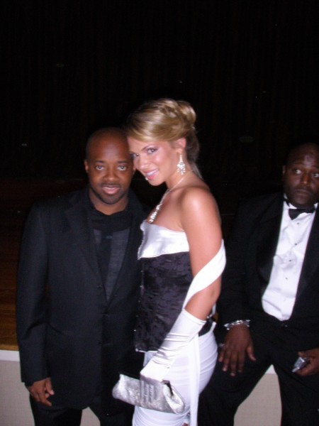 Jermaine_Dupri__Chelsea_Dawn