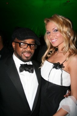 Jermaine_Dupri_and_Chelsea_Dawn