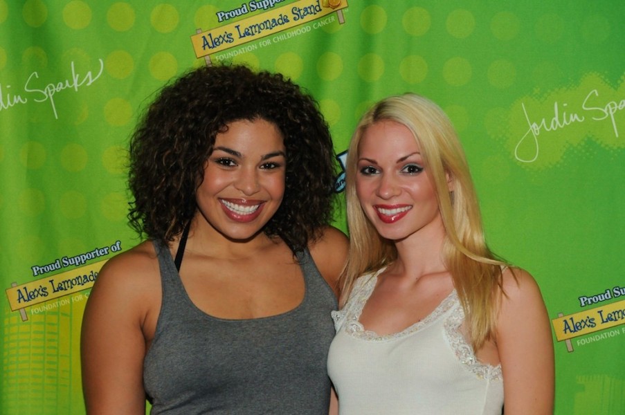 Jordin_Sparks__Chelsea_Dawn