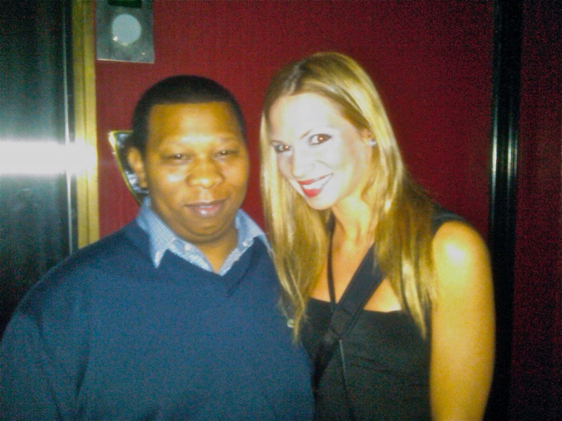 Mannie_Fresh__Chelsea_Dawn