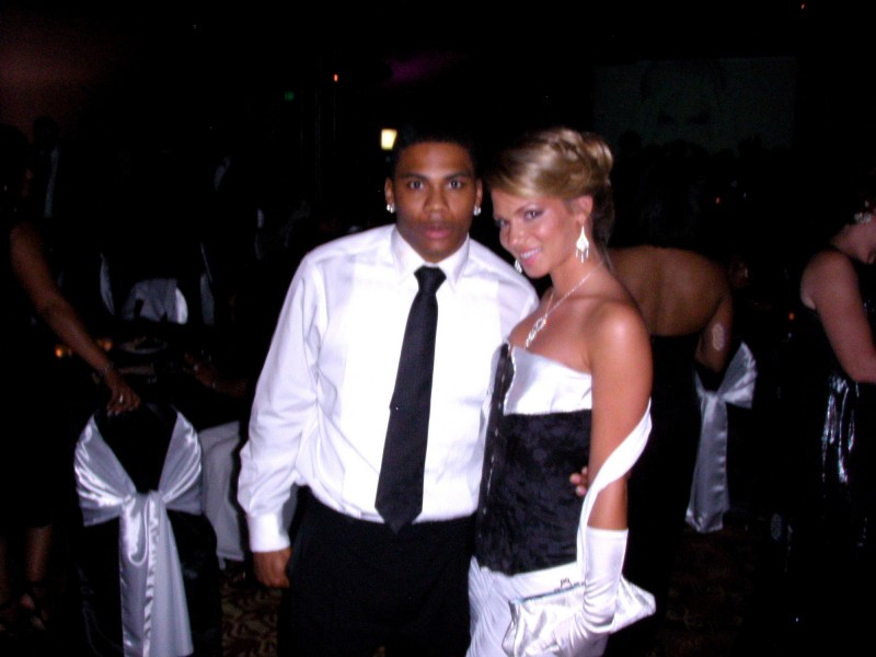 Nelly__Chelsea_Dawn