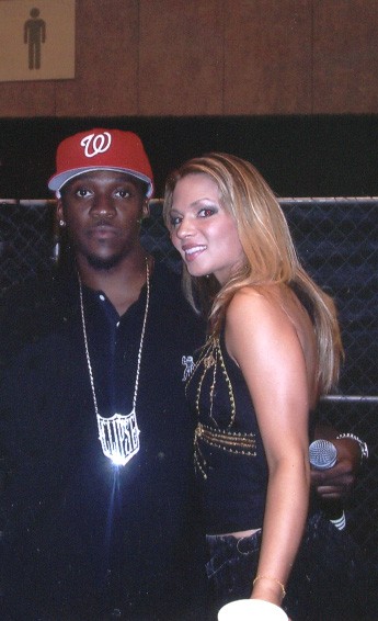 Pusha_T__Chelsea_Dawn