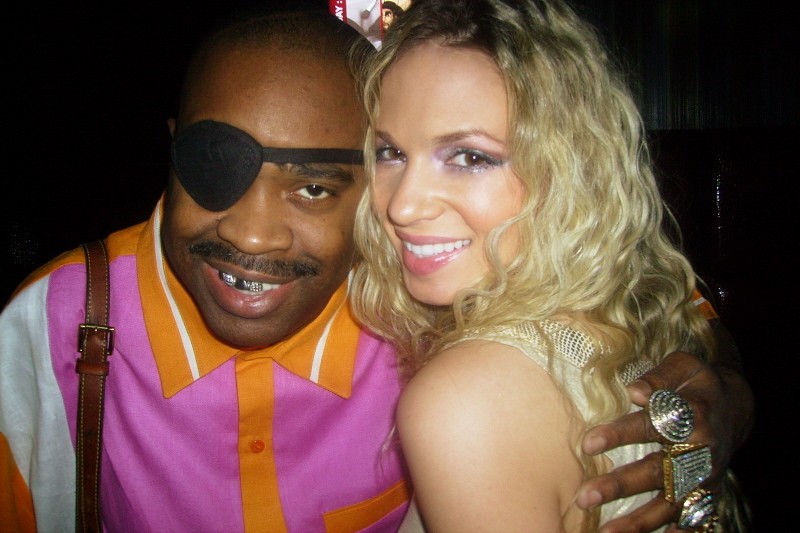 Slick_Rick__Chelsea_Dawn