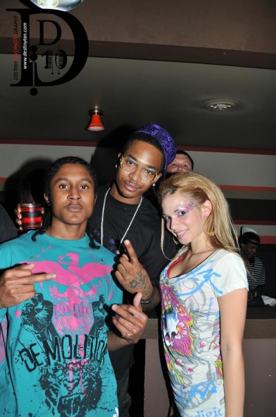 Spiffy_Chingy__Chelsea