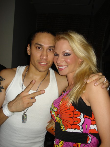 Taboo_of_Black_Eyed_Peas__Chelsea_Dawn