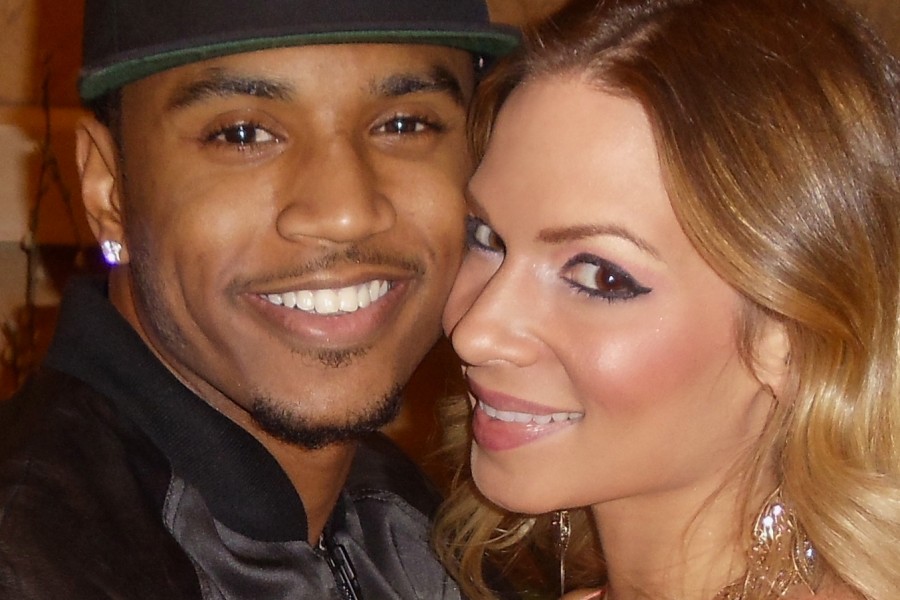 Trey_Songz_and_Chelsea_Dawn