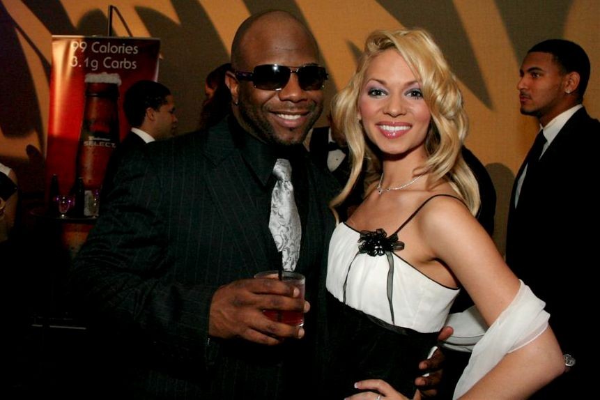 Wayna_Morris_of_Boyz_II_Men__Chelsea_Dawn