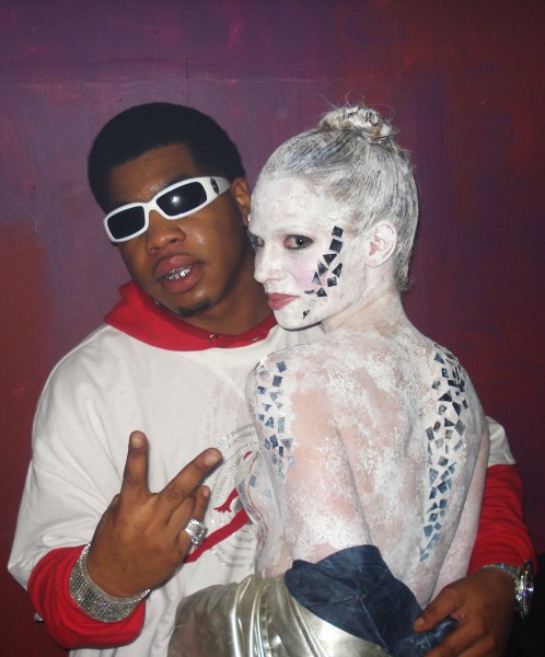 Webbie__Chelsea_Dawn