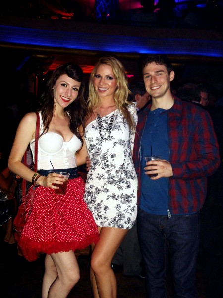 Karmin_Music__Chelsea_Dawn