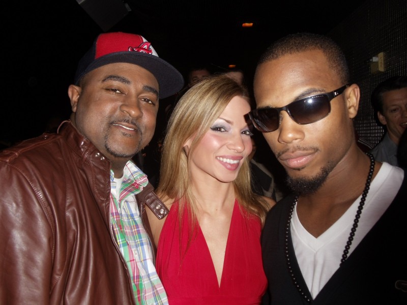 Playboy_Tre_Chelsea_Dawn__B.O.B.