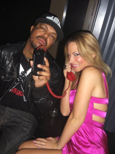 Dj_Paul_of_3_Three_6_Mafia__Chelsea_Dawn