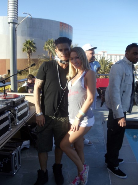 DJ_Pauly_D__Chelsea_Dawn