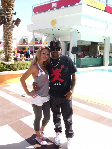 Chelsea_Dawn__The_Dream