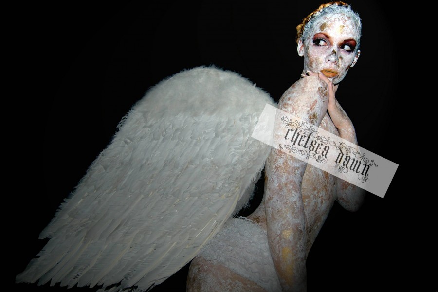angel3edsensor