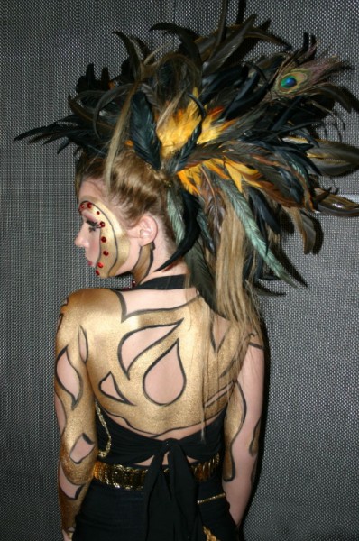 Chelsea_Dawn_fashion_body_art_2