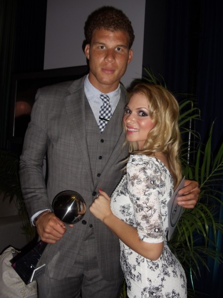 04_Blake_Griffin__Chelsea_Dawn