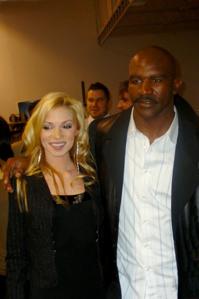 05_Chelsea_Dawn__Evander_Holyfield