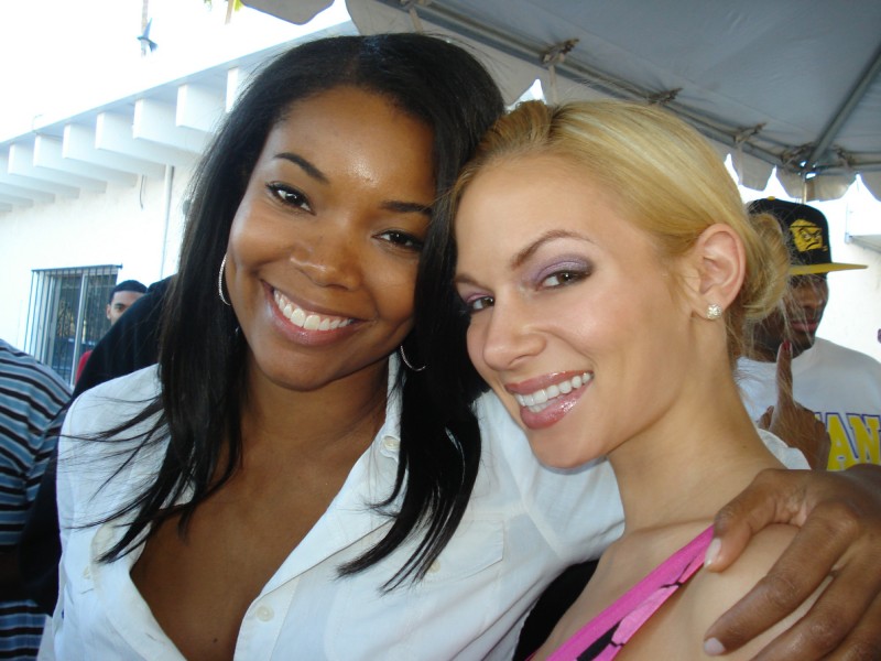 06_Gabrielle_Union__Chelsea_Dawn