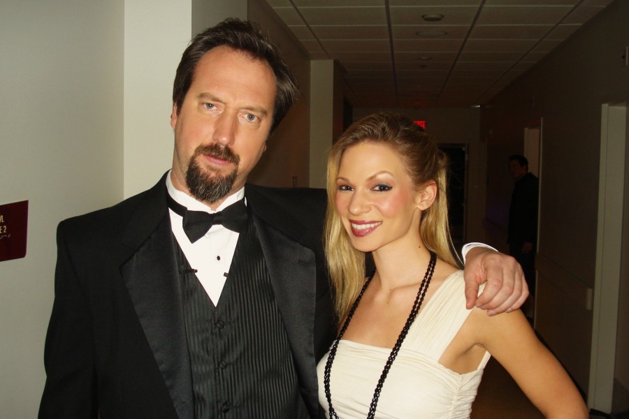 08_Tom_Green__Chelsea_Dawn