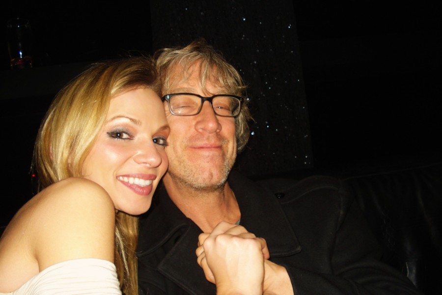 09_Chelsea_Dawn__Andy_Dick