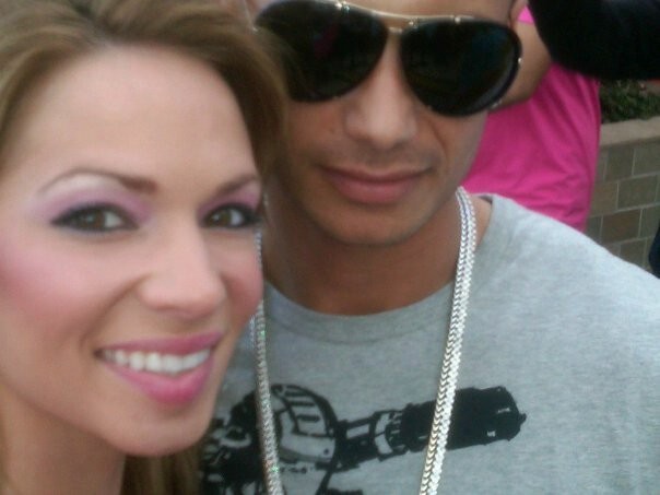 10_Chelsea_Dawn__Pauly_D