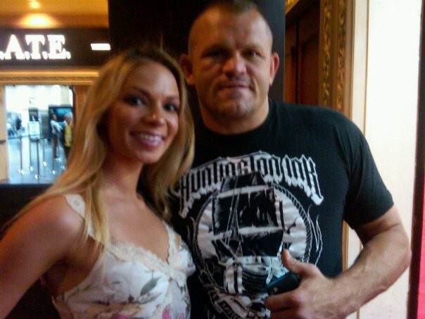 13_Chelsea_Dawn__Chuck_Liddell
