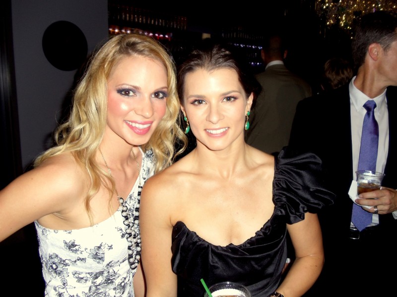 16_Chelsea_Dawn__Danica_Patrick