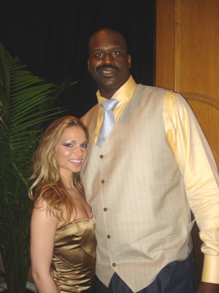 17_Chelsea_Dawn__Shaquille_ONeil