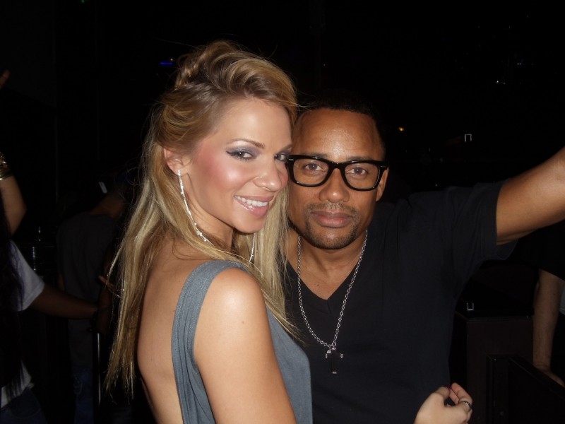 20_Chelsea_Dawn__Hill_Harper