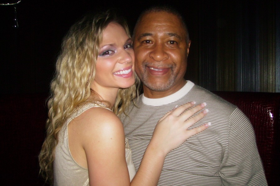 21_Chelsea_Dawn__Ozzie_Smith