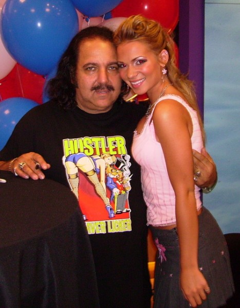 24_Ron_Jeremy__Chelsea_Dawn
