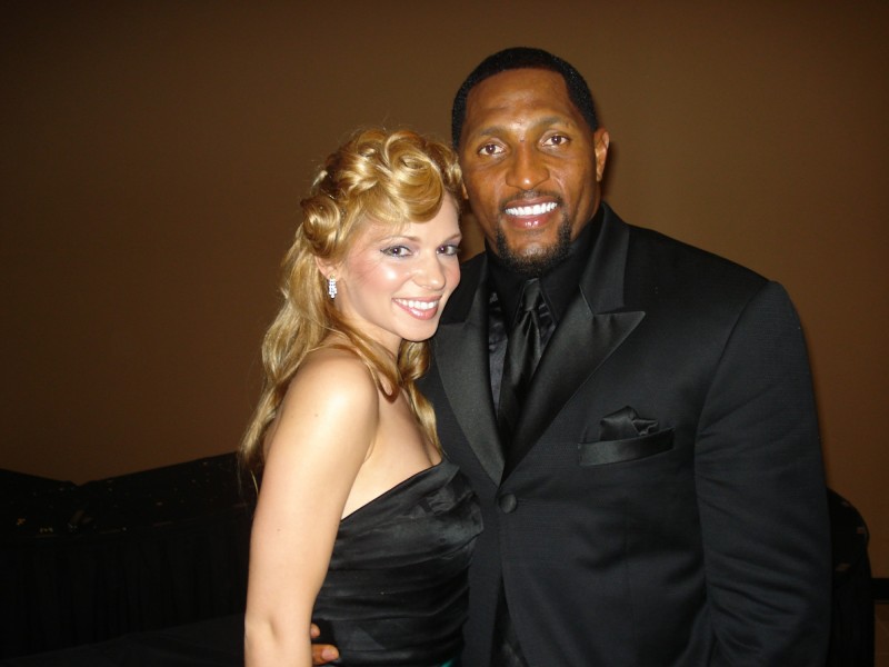26_Chelsea_Dawn__Ray_Lewis