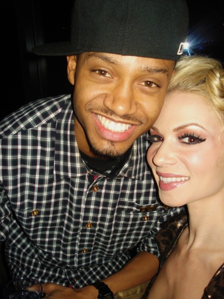 27_Terrence_J__Chelsea_Dawn