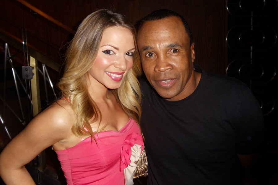 29_Chelsea_Dawn__Sugar_Ray_Leonard