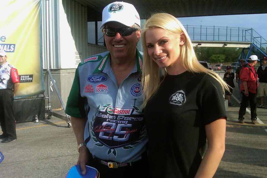 32_John_Force_and_Chelsea_Dawn