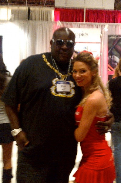 34_Chris_Big_Black_Boykin__Chelsea_Dawn