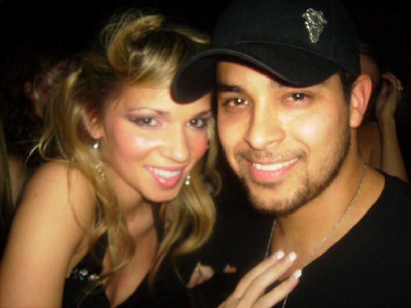 39_Chelsea_Dawn__Wilmer_Valderrama