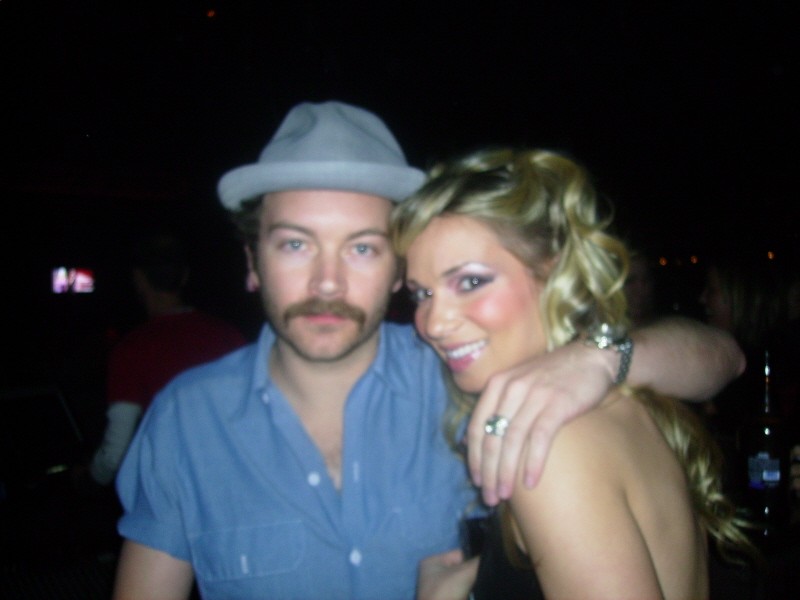 40_Danny_Masterson__Chelsea_Dawn