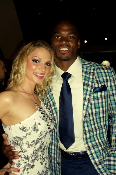 45_Chelsea_Dawn__Adrian_Peterson