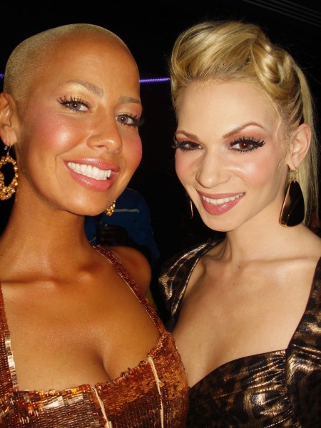 46_Amber_Rose__Chelsea_Dawn