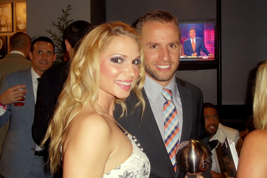 48_Chelsea_Dawn__J.J._Barea