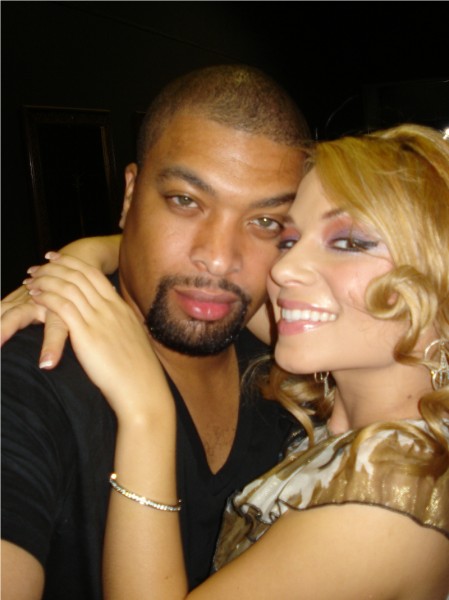 50_Deray_Davis__Chelsea