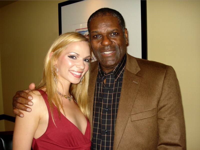 53_Bob_Gibson_and_Chelsea_Dawn
