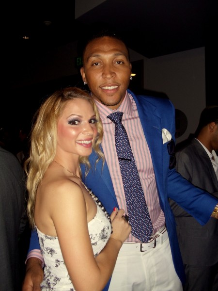 55_Chelsea_Dawn__Shawn_Marion