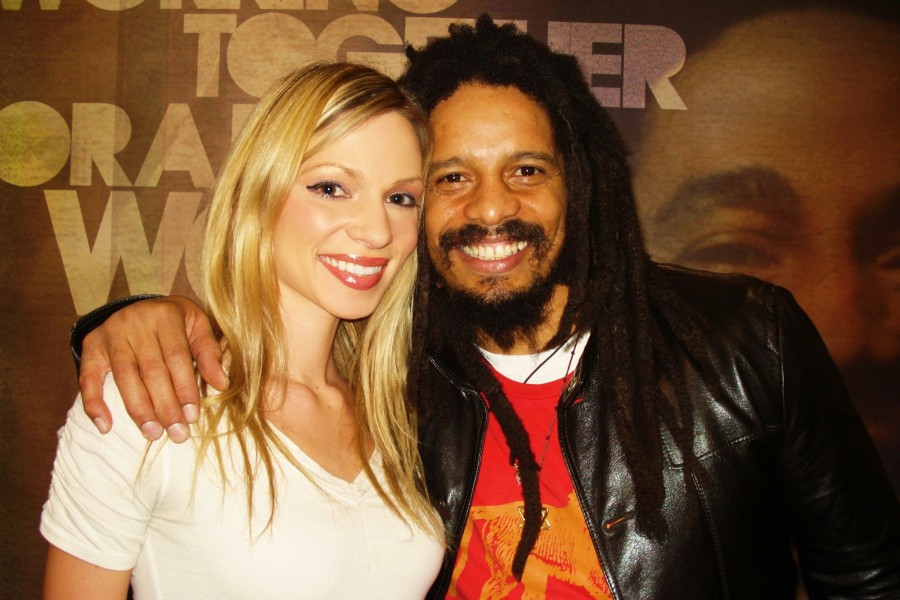 56_Chelsea_Dawn__Rohan_Marley